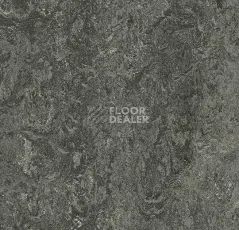 Кварцвиниловые полы Forbo Marmoleum Modular Marble 3048 фото 1 | FLOORDEALER