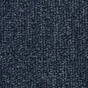 Ковровая плитка Ruscarpettiles Monza 82  | FLOORDEALER