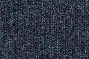 Ковровая плитка Ruscarpettiles Monza 82 фото  | FLOORDEALER