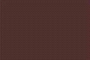 Ковролин Ege Highline Essentials rf 52754967 фото  | FLOORDEALER