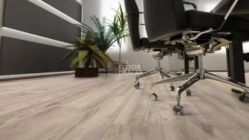 Kronotex Robusto 12мм d4763 Дуб Бежевый Петерсон фото 4 | FLOORDEALER