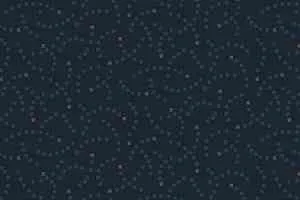 Ковролин Ege Highline Essentials rf 52953746 фото  | FLOORDEALER