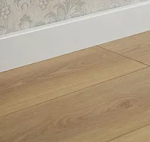 Kronopol Aurum Aroma d3328 Дуб Ванилия фото 2 | FLOORDEALER