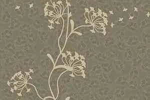 Ковролин Ege Highline Floorfashion by Muurbloem rf 52758101 фото  | FLOORDEALER