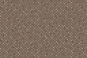 Ковролин Ege Highline Essentials rf 52754953 фото  | FLOORDEALER