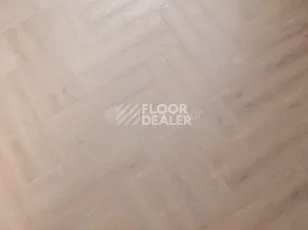 Norland Lagom Parquet LVT  2 мм Raffinert 1034-04 фото 2 | FLOORDEALER