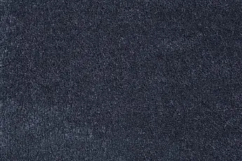 Ковролин Condor Julia 42 фото 1 | FLOORDEALER