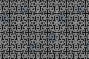 Ковролин Ege Highline Graphic rf 5500742 фото  | FLOORDEALER