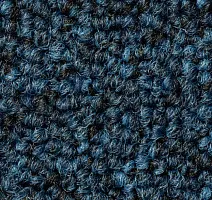 Ковролин Betap Baltic 84 фото 1 | FLOORDEALER