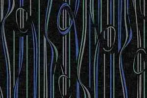 Ковролин Forbo Flotex Vision lines 690001 (Transit) Marina фото  | FLOORDEALER