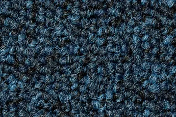 Ковролин Betap Baltic 84 фото 1 | FLOORDEALER