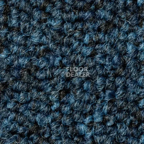 Ковролин Betap Baltic 84 фото 1 | FLOORDEALER