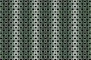 Ковролин Forbo Flotex Vision Shape 830002 (Ring pull) Lichen фото  | FLOORDEALER