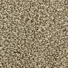 Ковролин Edel Wild Romance 122 фото 1 | FLOORDEALER