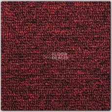 Ковровая плитка AW Medusa 11 фото 1 | FLOORDEALER