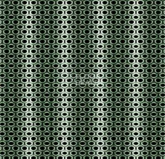 Ковролин Forbo Flotex Vision Shape 830002 (Ring pull) Lichen фото 1 | FLOORDEALER