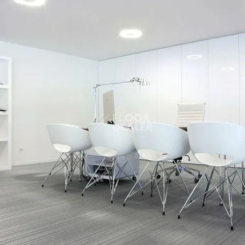 Hoffman Duplex Плетённые Duplex 21003 фото 4 | FLOORDEALER
