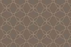 Ковролин Ege Highline Cultures rf 52754817 фото  | FLOORDEALER
