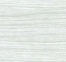 Плинтус Dollken EP 60/13 2984 фото 2 | FLOORDEALER