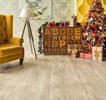 Alpine Floor Grand Sequoia (1220x183) ГРАНД СЕКВОЙЯ СОНОМА ECO 11-3 фото 2 | FLOORDEALER