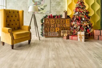 Alpine Floor Grand Sequoia (1220x183) ГРАНД СЕКВОЙЯ СОНОМА ECO 11-3 фото 2 | FLOORDEALER