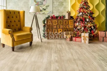 Alpine Floor Grand Sequoia (1220x183) ГРАНД СЕКВОЙЯ СОНОМА ECO 11-3 фото 2 | FLOORDEALER