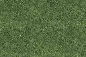 Ковролин Halbmond Pure Elements 13833 фото  | FLOORDEALER