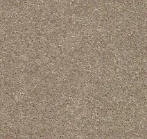 Ковролин AW Sensation 30 фото 1 | FLOORDEALER