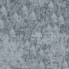 Ковровая плитка InnovFlor Galaxy F 017 фото 1 | FLOORDEALER