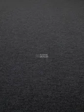 Haima Classic 74 фото 13 | FLOORDEALER