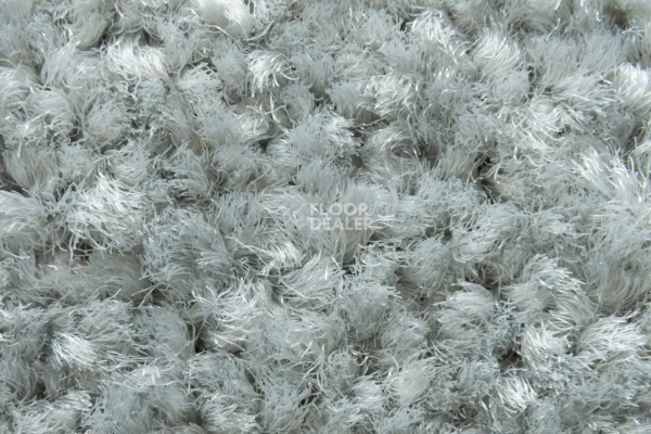 Ковролин Balsan Serenite 905 фото 4 | FLOORDEALER