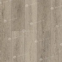 Кварцвиниловые полы Alpine Floor Grand Sequoia (1220x183) ГРАНД СЕКВОЙЯ МЕТА ECO 11-27 фото 1 | FLOORDEALER