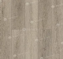 Кварцвиниловые полы Alpine Floor Grand Sequoia (1220x183) ГРАНД СЕКВОЙЯ МЕТА ECO 11-27 фото 1 | FLOORDEALER