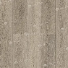 Кварцвиниловые полы Alpine Floor Grand Sequoia (1220x183) ГРАНД СЕКВОЙЯ МЕТА ECO 11-27 фото 1 | FLOORDEALER