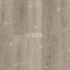 Кварцвиниловые полы Alpine Floor Grand Sequoia (1220x183) ГРАНД СЕКВОЙЯ МЕТА ECO 11-27 фото 1 | FLOORDEALER