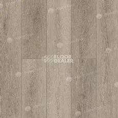 Кварцвиниловые полы Alpine Floor Grand Sequoia (1220x183) ГРАНД СЕКВОЙЯ МЕТА ECO 11-27 фото 1 | FLOORDEALER