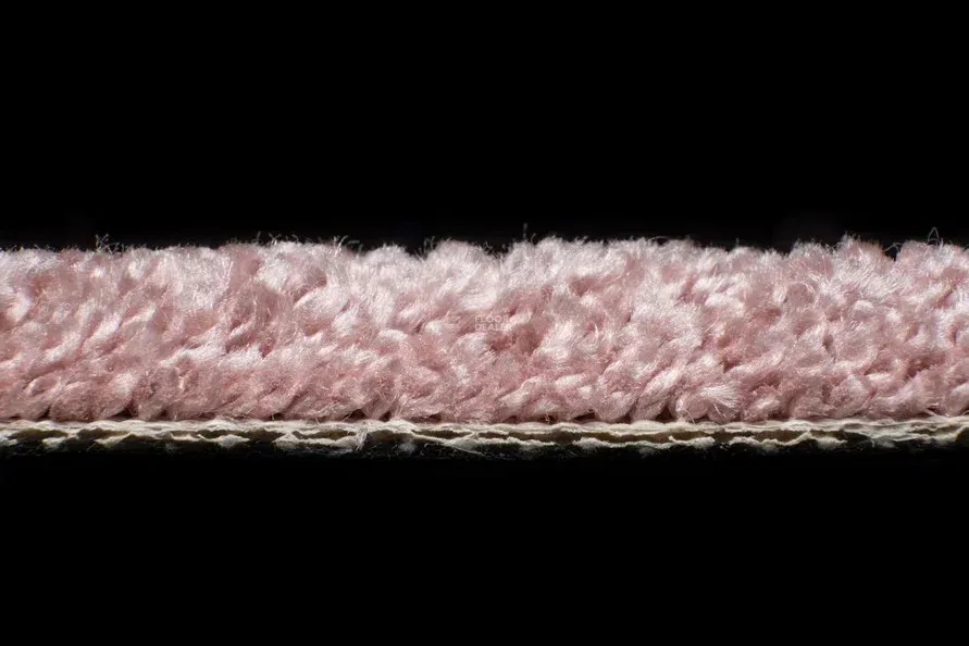 AW Masquerade Gala 60 фото 4 | FLOORDEALER