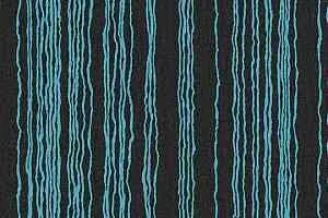 Ковролин Forbo Flotex Vision lines 520027 (Cord) Lake фото  | FLOORDEALER