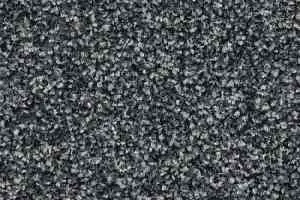 Ковровая плитка Balsan Mezzo 995 фото  | FLOORDEALER