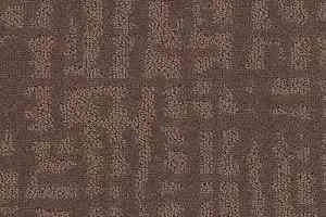 Ковровая плитка Balsan Landscape Canyon/ Canyon Sonic Confort 750 фото  | FLOORDEALER