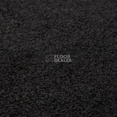 Ковролин Haima Noble 03 фото 1 | FLOORDEALER