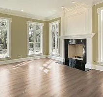 Kronopol Aurum Aroma d3328 Дуб Ванилия фото 5 | FLOORDEALER