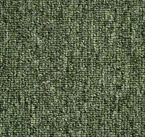 Haima Classic 35 фото 7 | FLOORDEALER