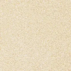 Ковролин AW Masquerade Porzia 02 фото 1 | FLOORDEALER