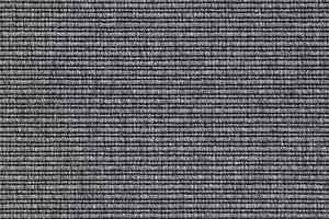Ковролин Carpet Concept Eco 2 6704 фото  | FLOORDEALER