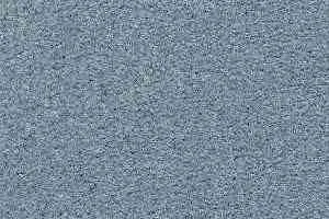 Ковролин Radici Montecarlo 80 фото  | FLOORDEALER