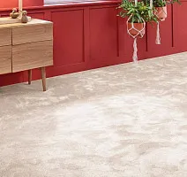 Vorwerk Superior 1067 Mira Vorwerk 8k10 фото 2 | FLOORDEALER