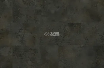Roots 0.55 камень (659*329) METEORA 46967M фото 3 | FLOORDEALER