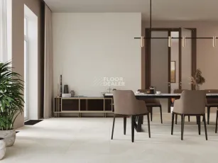 Terra Керамогранит 60x120x10 te 00 60x120x10 Непол.Рект. (Керамический гранит) фото 5 | FLOORDEALER