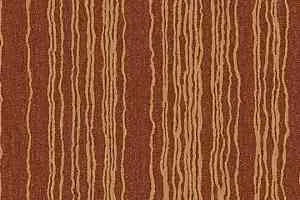 Ковролин Forbo Flotex Vision lines 520007 (Cord) Ginger фото  | FLOORDEALER
